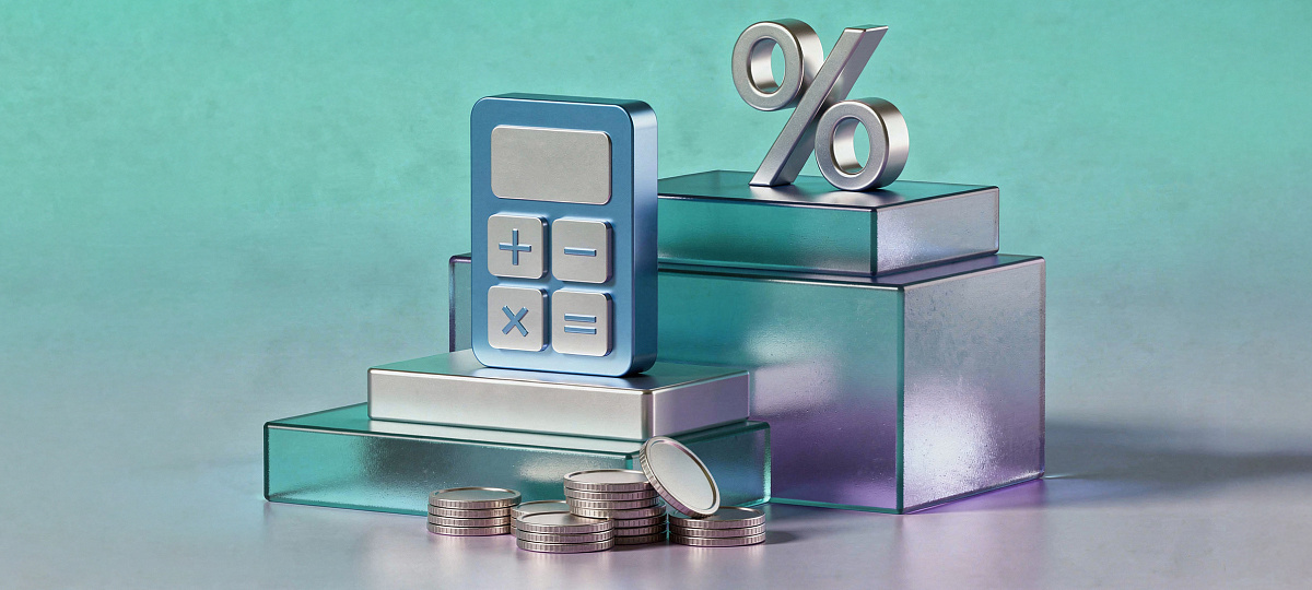 FBK Legal Partner Eduard Giulbasarov on Federal Tax Service's Data Analysis System